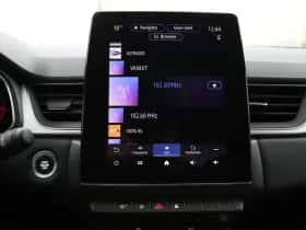 Renault Captur (2024) thumbnail 17
