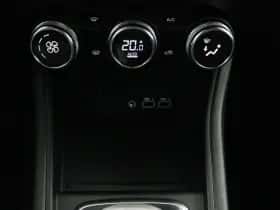 Renault Captur (2024) thumbnail 20