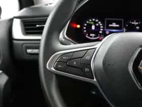 Renault Captur (2024) thumbnail 22
