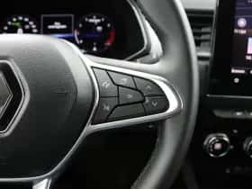 Renault Captur (2024) thumbnail 23