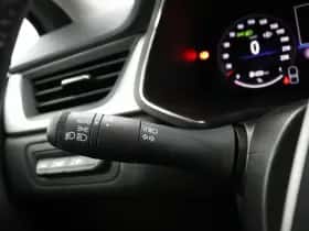 Renault Captur (2024) thumbnail 25