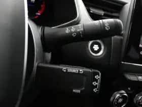 Renault Captur (2024) thumbnail 26