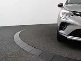 Renault Captur (2024) thumbnail 31