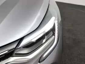 Renault Captur (2024) thumbnail 35