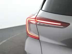 Renault Captur (2024) thumbnail 36
