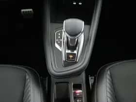 Renault Symbioz (2025) thumbnail 28