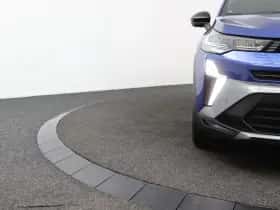 Renault Symbioz (2025) thumbnail 34