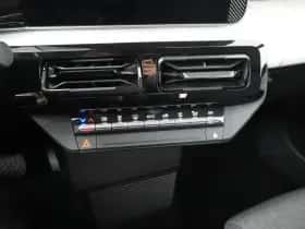 Renault 5 (2025) thumbnail 19