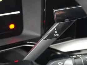 Renault 5 (2025) thumbnail 20