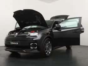 Renault 5 (2025) thumbnail 22