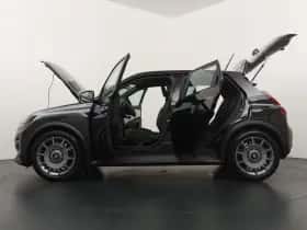 Renault 5 (2025) thumbnail 23