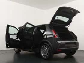 Renault 5 (2025) thumbnail 24