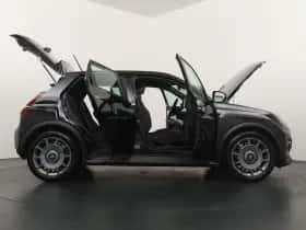 Renault 5 (2025) thumbnail 27