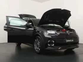 Renault 5 (2025) thumbnail 28