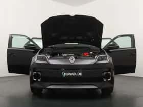 Renault 5 (2025) thumbnail 29
