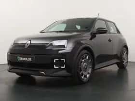 Renault 5 (2025) thumbnail 30