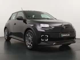 Renault 5 (2025) thumbnail 7
