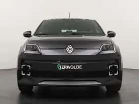 Renault 5 (2025) thumbnail 8