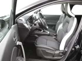 Renault Captur (2022) thumbnail 13