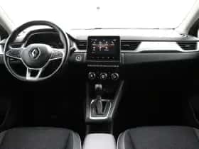 Renault Captur (2022) thumbnail 15