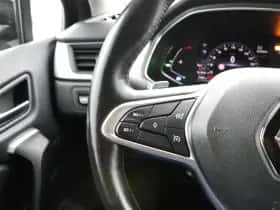 Renault Captur (2022) thumbnail 25