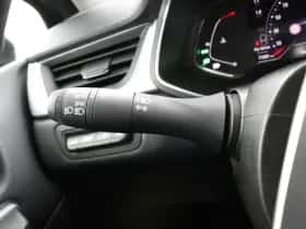 Renault Captur (2022) thumbnail 28