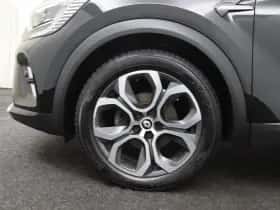 Renault Captur (2022) thumbnail 36