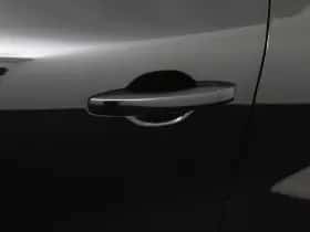Renault Captur (2022) thumbnail 37