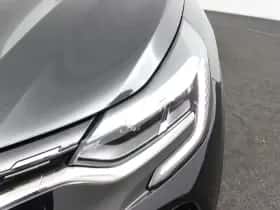 Renault Captur (2022) thumbnail 38