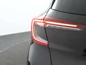 Renault Captur (2022) thumbnail 39