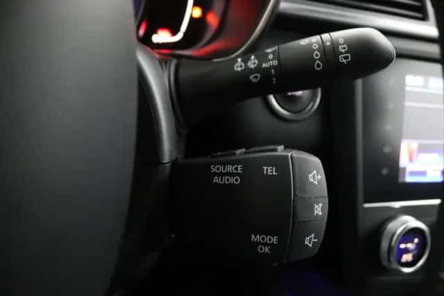 Renault Kadjar (2022) thumbnail 30