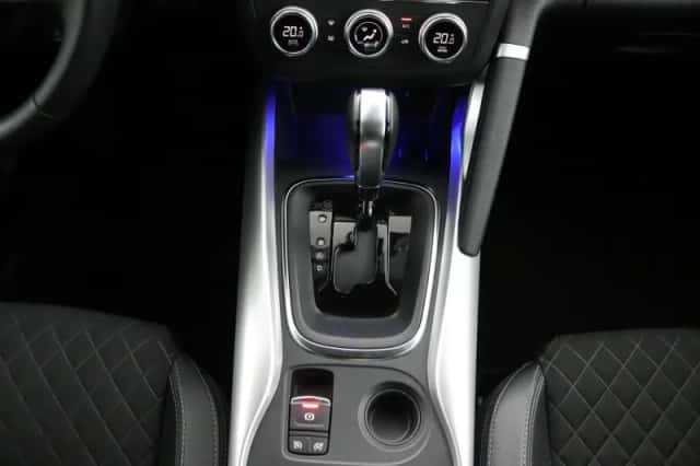 Renault Kadjar (2022) thumbnail 31