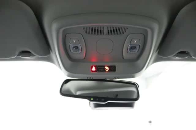 Renault Kadjar (2022) thumbnail 34