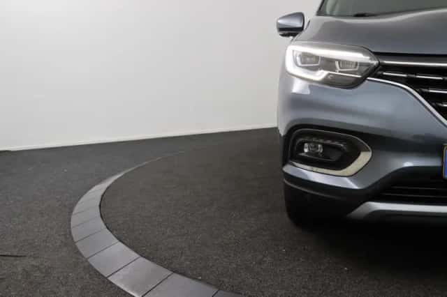 Renault Kadjar (2022) thumbnail 37