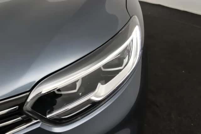 Renault Kadjar (2022) thumbnail 38