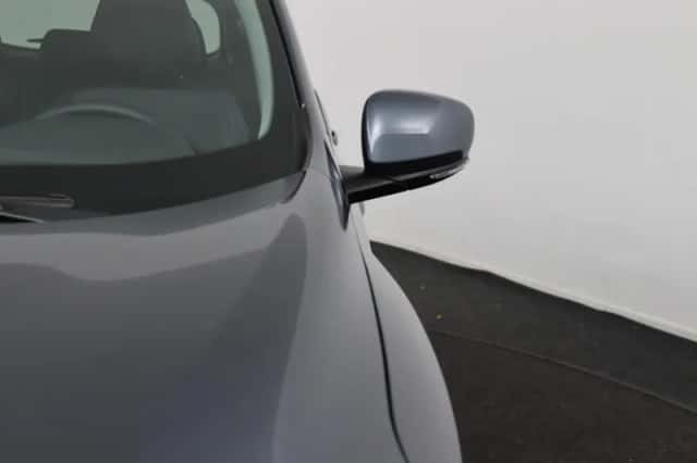 Renault Kadjar (2022) thumbnail 39