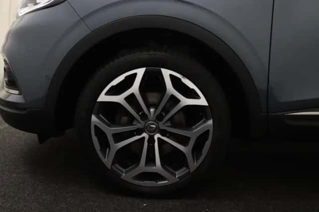Renault Kadjar (2022) thumbnail 40