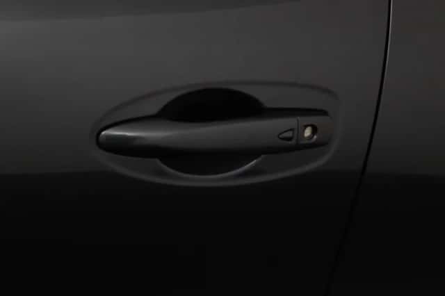 Renault Kadjar (2022) thumbnail 41