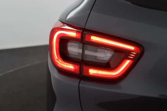 Renault Kadjar (2022) thumbnail 42