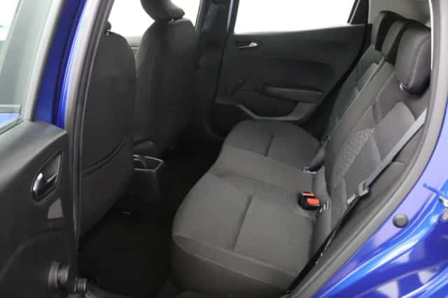 Renault Clio (2019) thumbnail 14