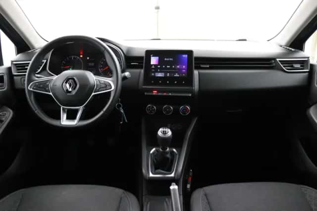 Renault Clio (2019) thumbnail 15