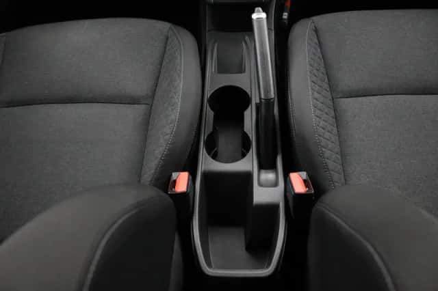 Renault Clio (2019) thumbnail 16