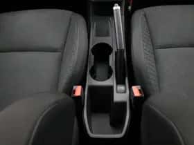 Renault Clio (2019) thumbnail 16