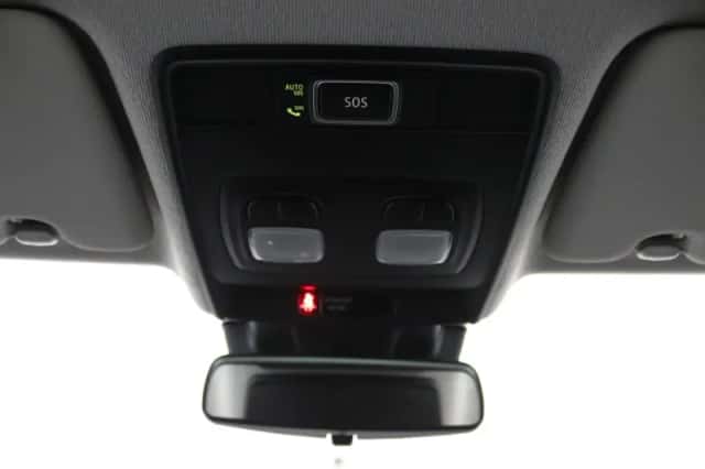 Renault Clio (2019) thumbnail 31
