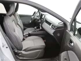 Renault Clio (2025) thumbnail 12