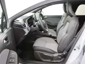Renault Clio (2025) thumbnail 13