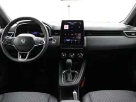 Renault Clio (2025) thumbnail 15