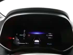 Renault Clio (2025) thumbnail 17