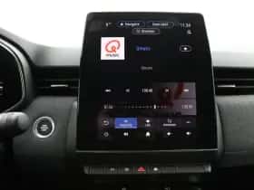 Renault Clio (2025) thumbnail 18