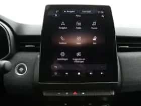 Renault Clio (2025) thumbnail 19